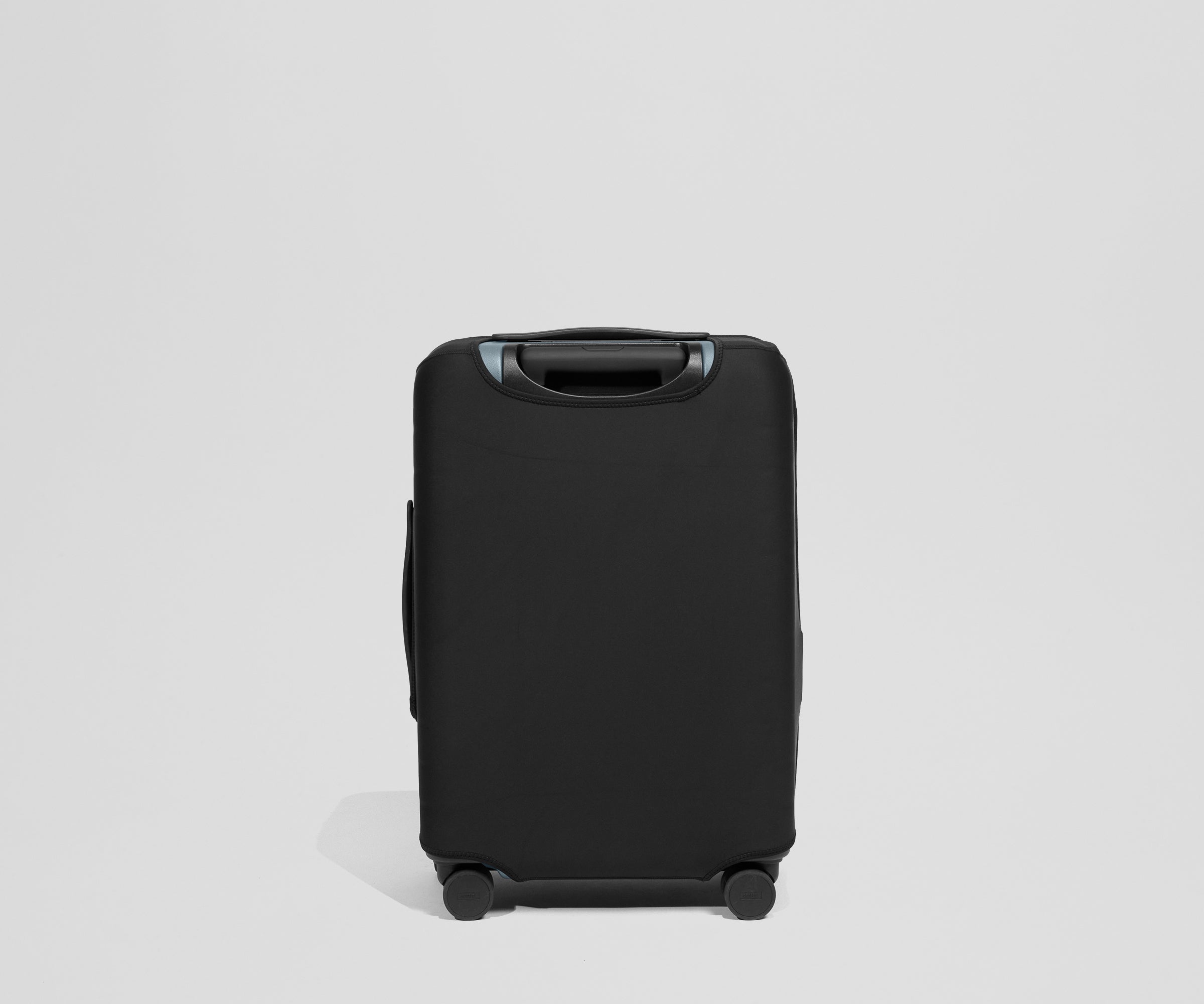 PDP_LuggageCover_Black_BCO_02.jpg