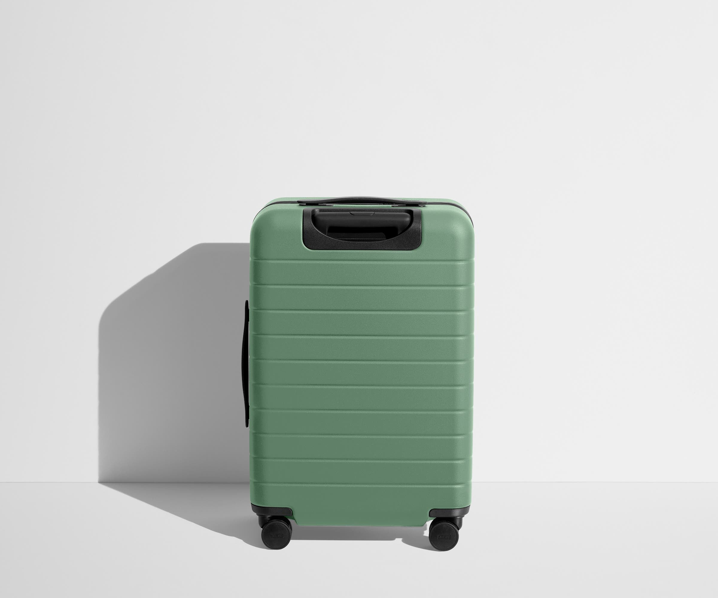 PDP_PC_Matte_Sea_BCO_03_b2af2f8c-56ac-40cc-bc3b-724a1c4a785e.jpg