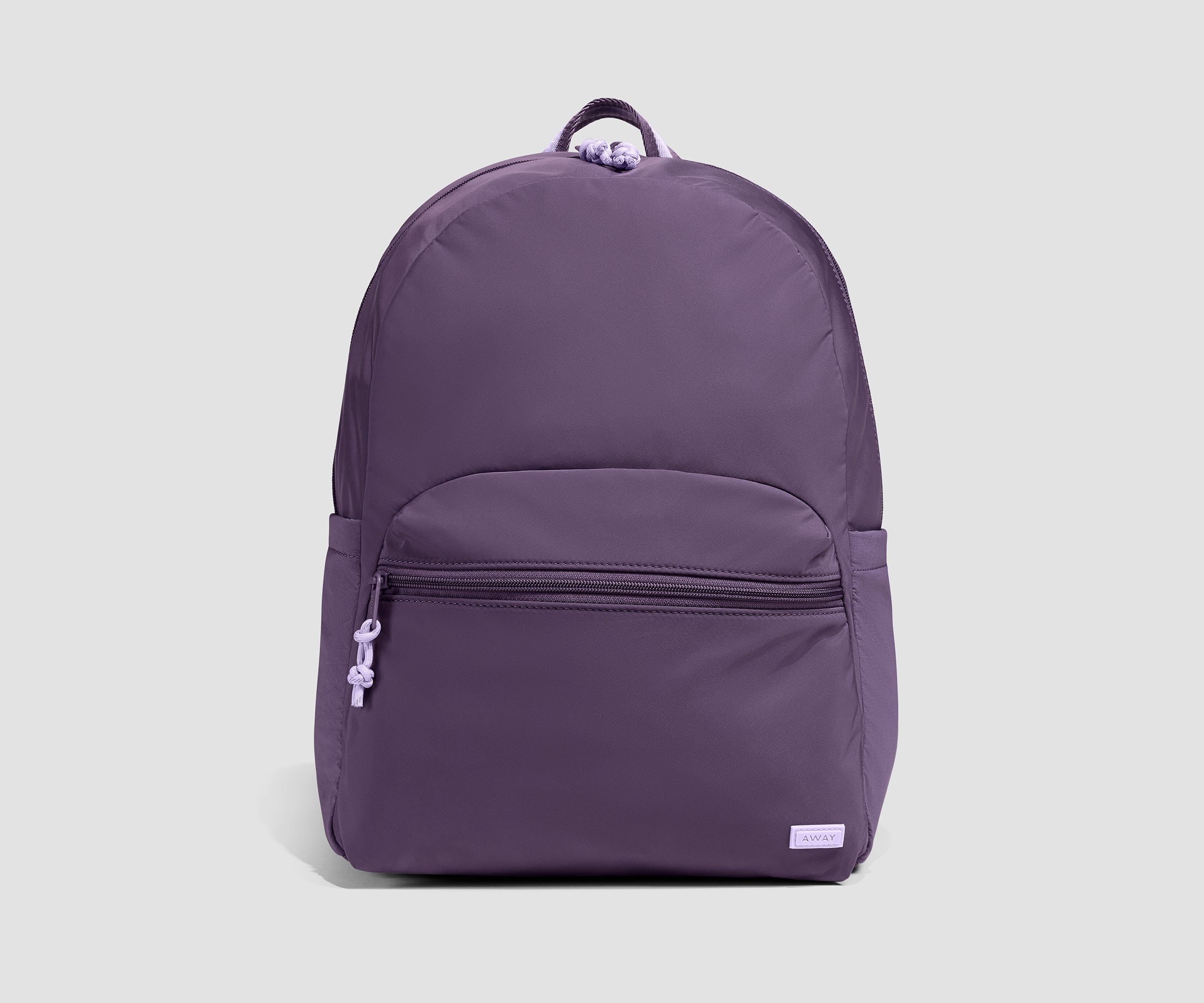 PDP_School_Backpack_Daily_MistyPurple_01.jpg